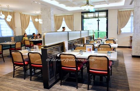 nuss mandalay guild house|Restaurant Booking .